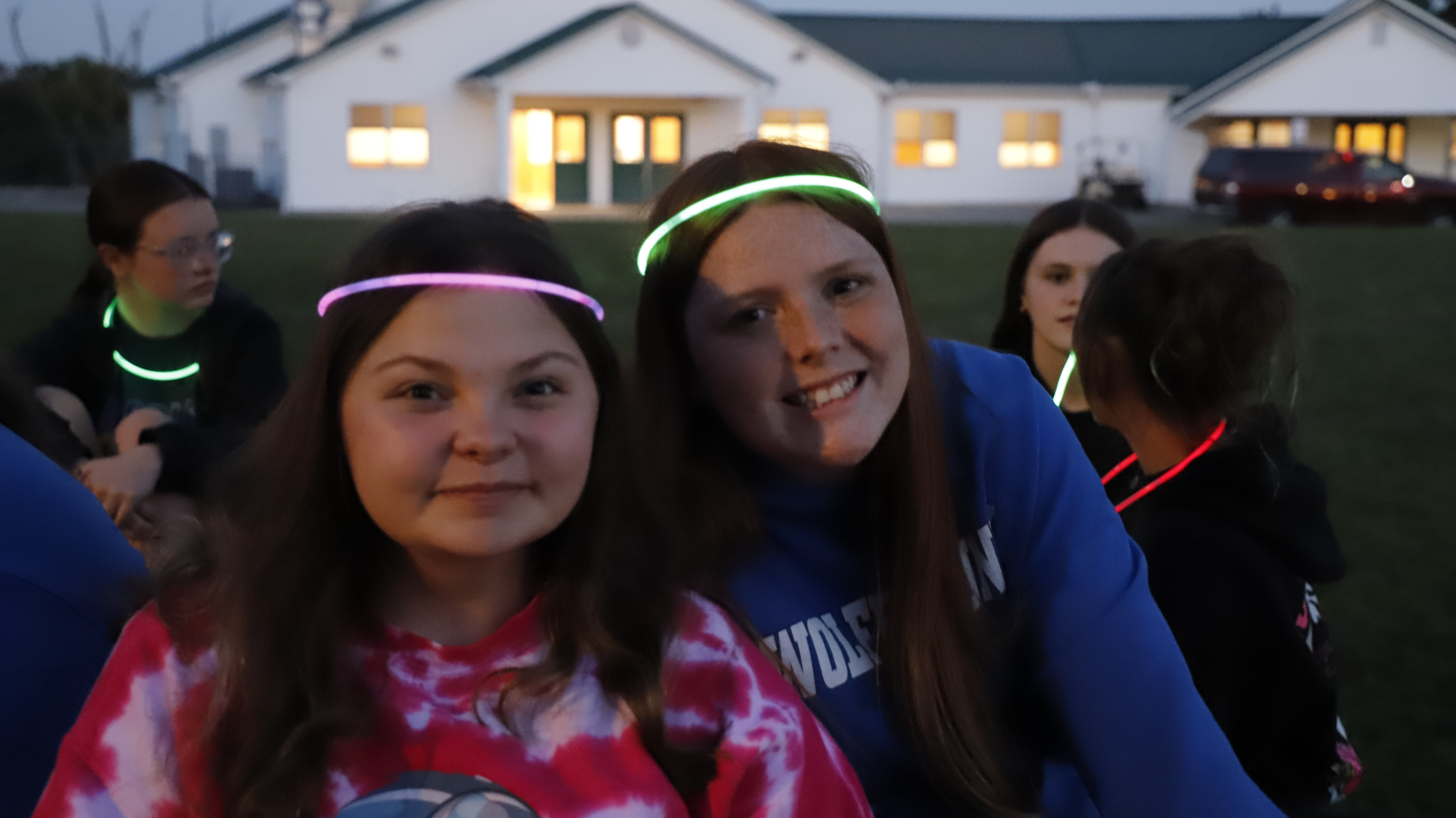 Teen Week 2026